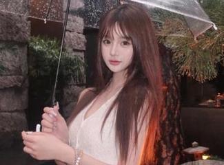 恍若无物，51cg教我的资源潜力大揭秘（一点点）