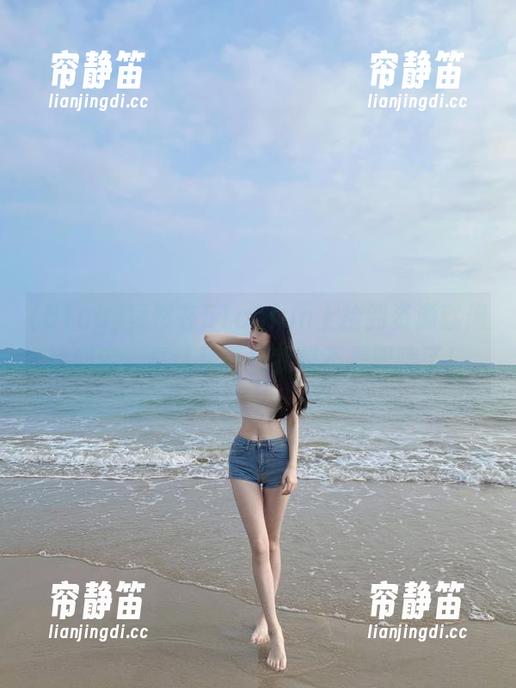 竟然在51cgfun上捡到资源就像捡到宝，真让我怀疑我是不是眼瞎了！