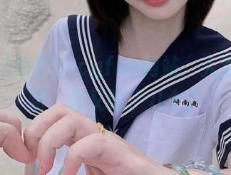 我在51cgfun网站，人家的瓜真甜，你又吃了几个？