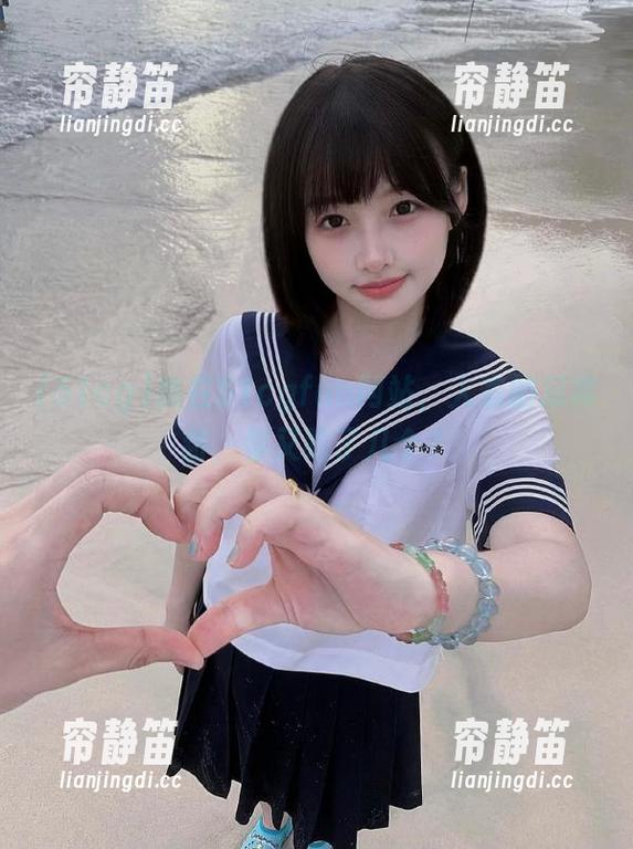 我在51cgfun网站，人家的瓜真甜，你又吃了几个？