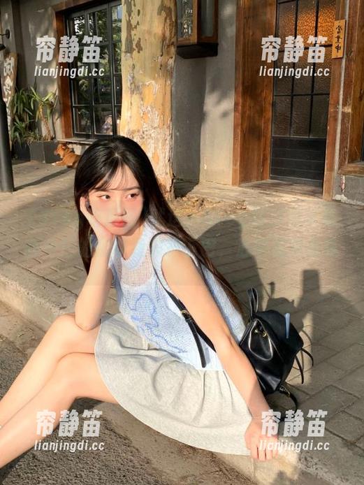 就这？51cg吃瓜网苹果版今日的瓜让我惊掉下巴，心中五味杂陈。