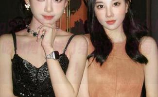 再不吃瓜，你就OUT了！51cg吃瓜网传送门给你碎碎念每日热闻！