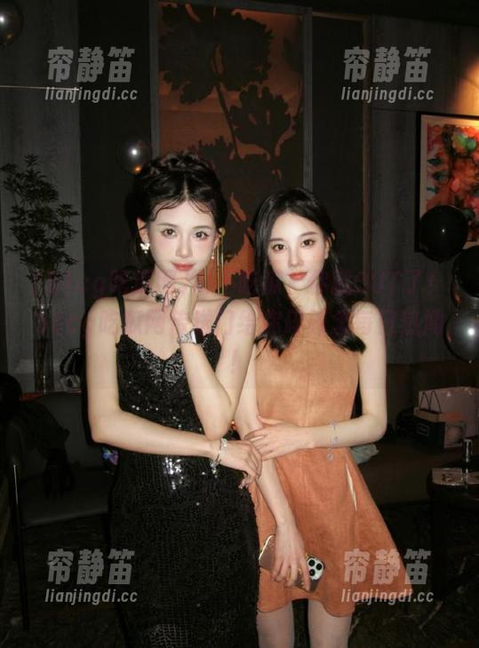 再不吃瓜，你就OUT了！51cg吃瓜网传送门给你碎碎念每日热闻！