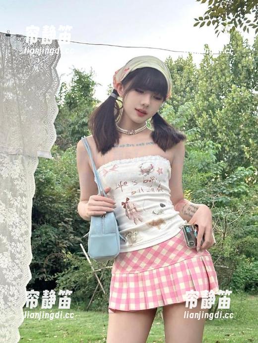 下载51cg吃瓜网，置身瓜海，亲身体验吃瓜的快乐！