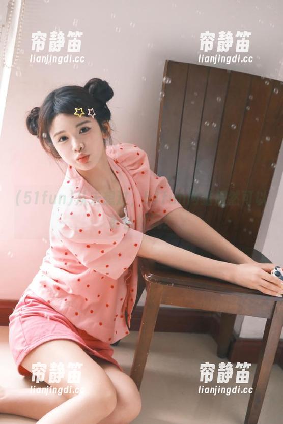 从未想过，51fun网站居然可以那么好玩？