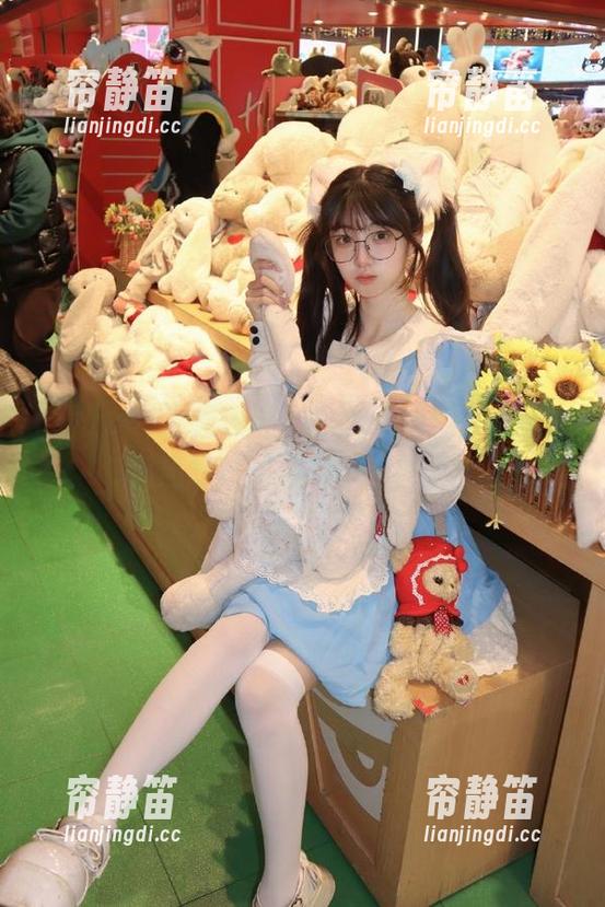 不是我说，51fun的免费瓜比火锅还好吃，根本停不下来！