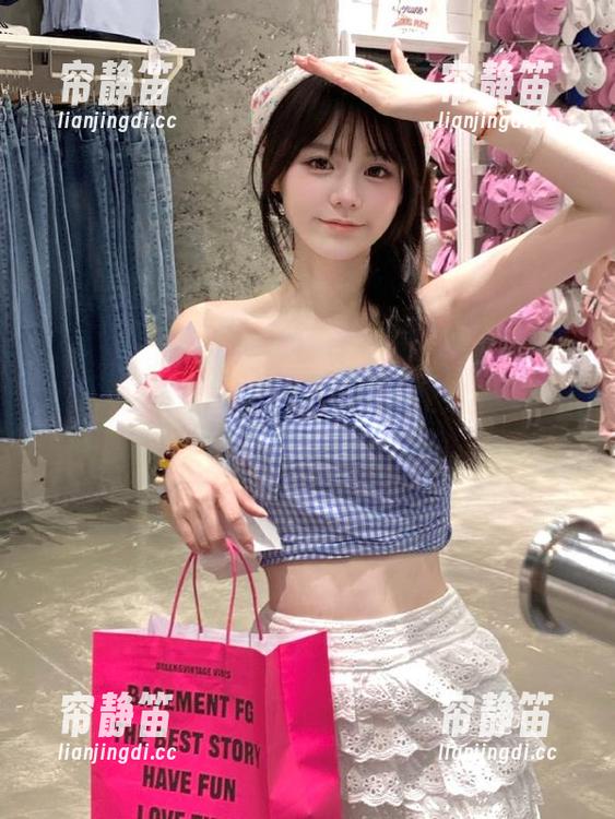 新鲜瓜到，导航上路，51fun让你痛快吃瓜不打嗝！