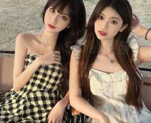 别眨眼！51fun更新，瓜又来了，快跟得上节奏！