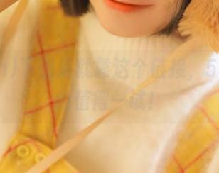 下班后就靠这个链接，51fun真的值得一试！