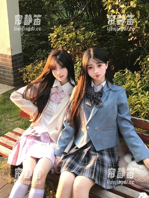 下载“51今日吃瓜”，简直是个爆料的天堂，咳咳，发福了！