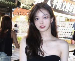 这一波51今日吃瓜首页的fun更新太新奇，有点吃不消的样子啊