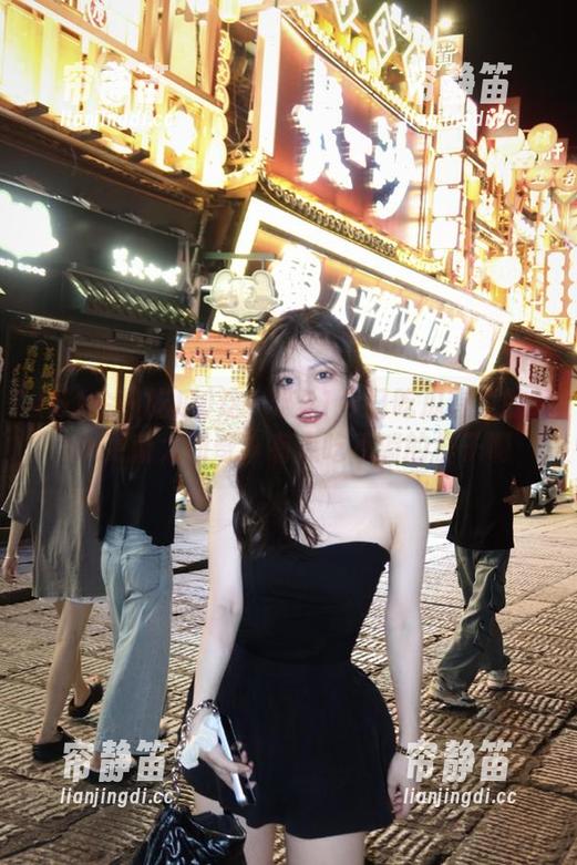 这一波51今日吃瓜首页的fun更新太新奇，有点吃不消的样子啊