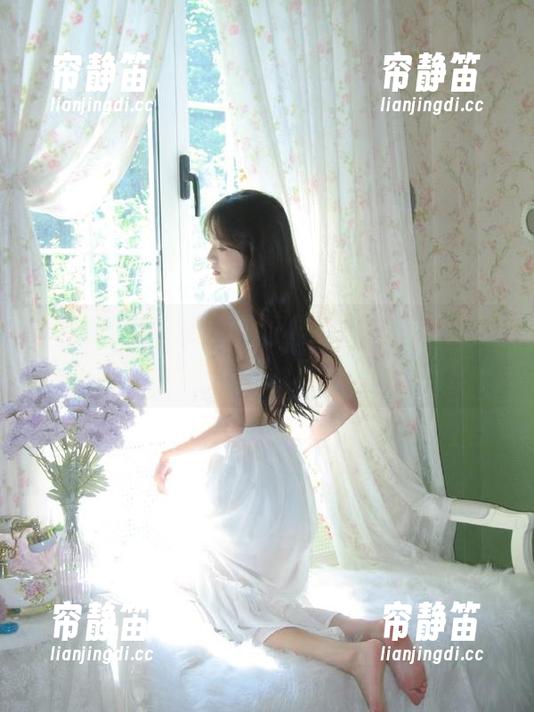 51今日吃瓜：免费群众爆料可以创造的奇迹，感觉前所未有！