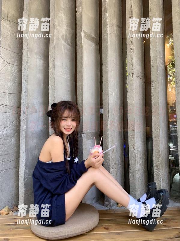 瓜太多了，51今日吃瓜分享一波，没有爆料是不舒服的。