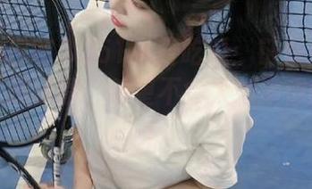 51今日吃瓜：链接里的爆料简直辣眼睛，希望不会太刺激你的神经！