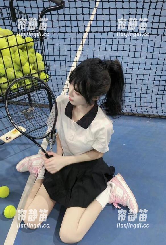 51今日吃瓜：链接里的爆料简直辣眼睛，希望不会太刺激你的神经！