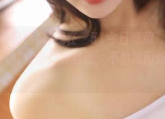 我在“51今日吃瓜”的线路上，群众爆料爽到阔，不怕被围追堵截！