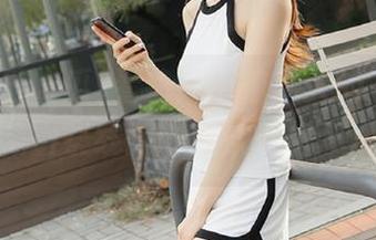 看热闹不怕事大的“51今日吃瓜”山寨线路，群众爆料一片欢腾！