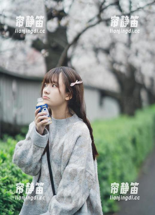 51今日吃瓜 你会不会在梦里爆料?51今日吃瓜视频来一发