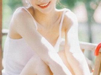 51今日吃瓜最新一弹：群众的爆料犹如神来之笔，值得反复咂摸！