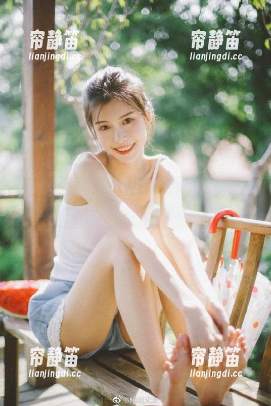 51今日吃瓜最新一弹：群众的爆料犹如神来之笔，值得反复咂摸！