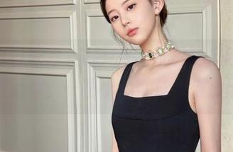 安静的51今日吃瓜网站，爆料如涌泉，一不小心就成了波涛汹涌！