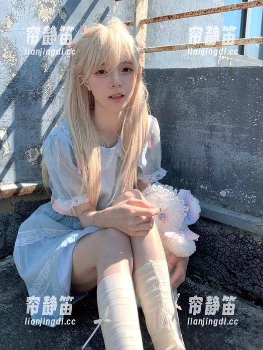 用51免费吃瓜app，你也可以轻松成为吃瓜专业户！