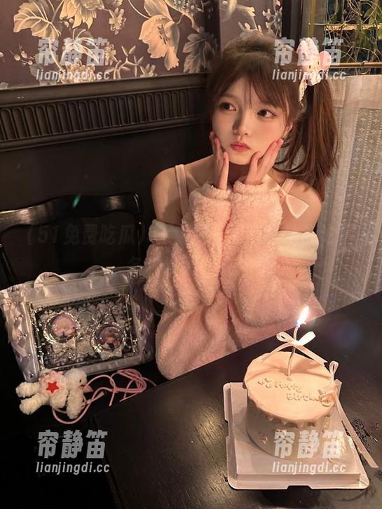 51免费吃瓜，直达评论区，各种精彩正在上演