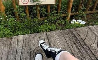 在51免费黑料官网上，我又被无聊的内容吸引走了！