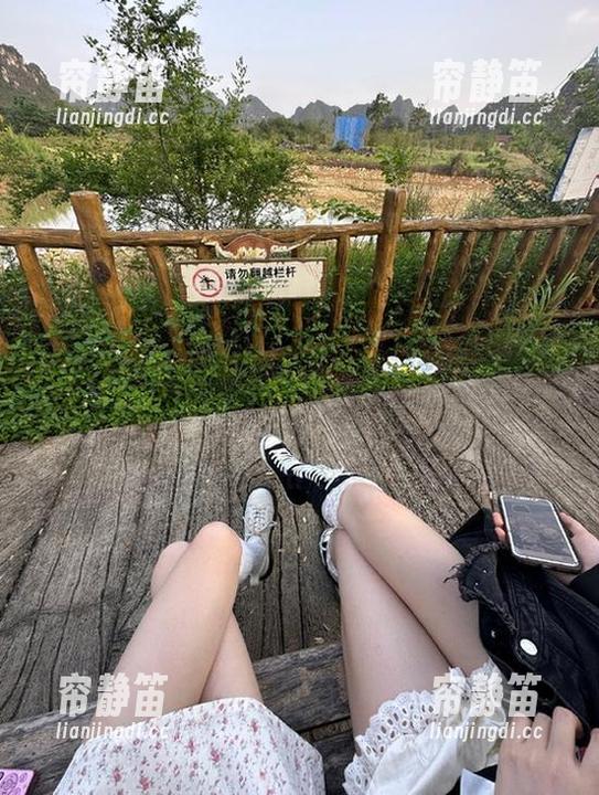 在51免费黑料官网上，我又被无聊的内容吸引走了！