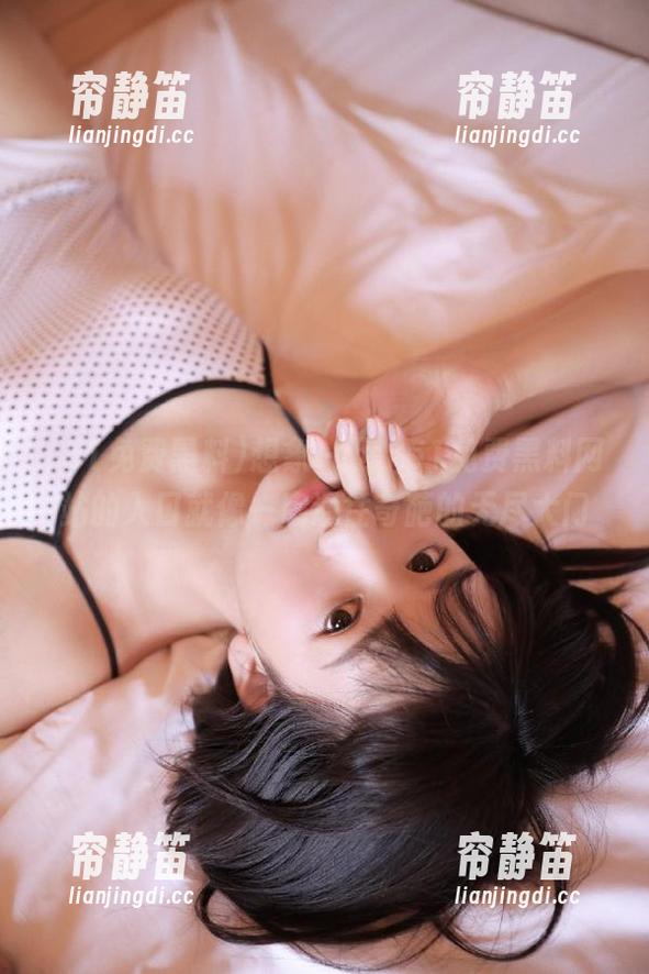 想象一下，51免费黑料网站的入口就像一扇通往奇葩的无尽大门
