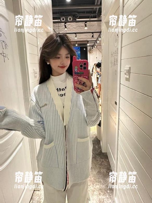 我一直以为51免费黑料是个神秘小角落，地址竟然就藏在这里！