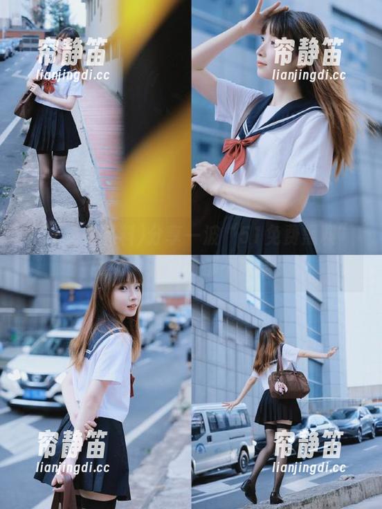 分享一波“51免费黑料”网站，看到的都不敢信！