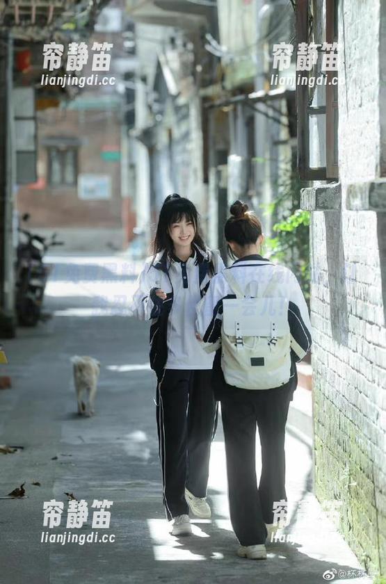 51免费黑料在线网站，让我忍不住多停留一会儿！