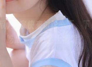 大家快来讨论一下，下载“51吃瓜”会不会上瘾呢？