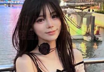 热门八卦在“i51吃瓜”网址上跳舞，快戳这里盘点一下吧，眼睛都要看酸啦！