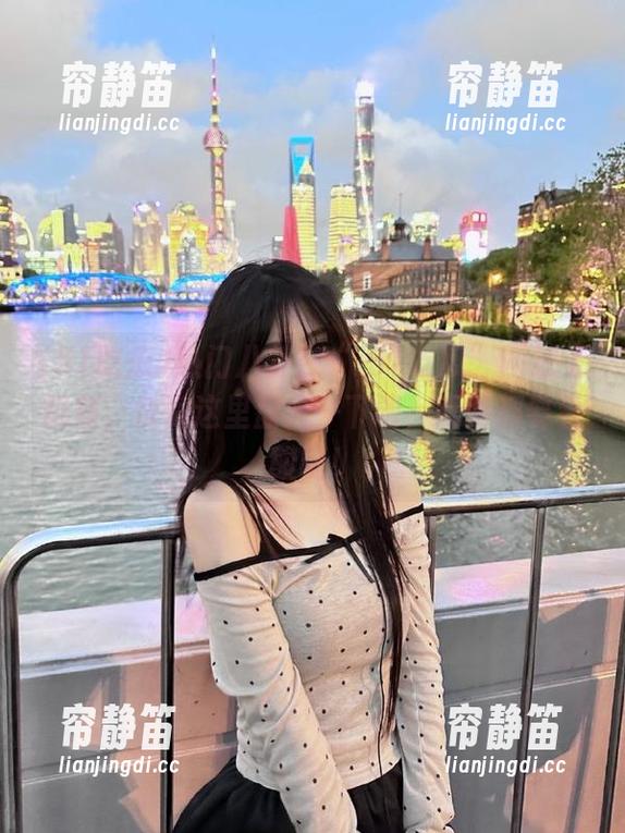 热门八卦在“i51吃瓜”网址上跳舞，快戳这里盘点一下吧，眼睛都要看酸啦！