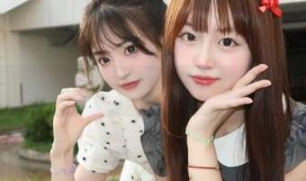 “51吃瓜”入口带你畅游八卦世界，下载也不发愁。