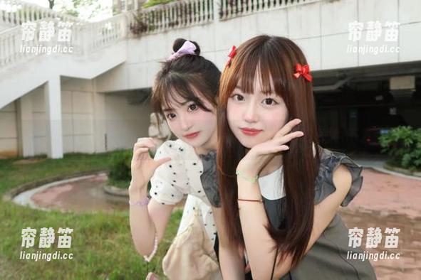 “51吃瓜”入口带你畅游八卦世界，下载也不发愁。
