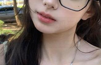 www.51吃瓜来台导航，今夜不做直男，成全你我瓜神梦！