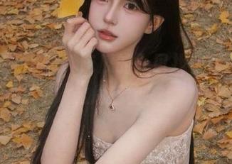 在51吃瓜的入口找快乐，收藏这片乐土！