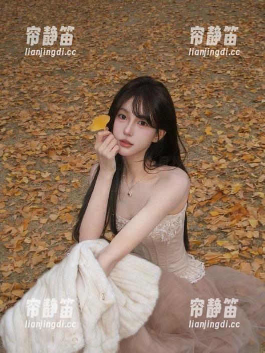 在51吃瓜的入口找快乐，收藏这片乐土！