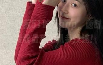 收藏51吃瓜app，随时随地让你接收最新的八卦投递！