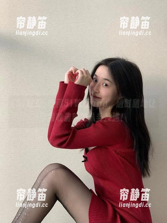 收藏51吃瓜app，随时随地让你接收最新的八卦投递！