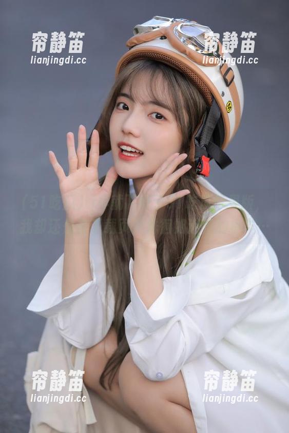 51吃瓜 tj早就下好了51吃瓜苹果版,我却还是在下载页面徘徊如迷路的小羊…