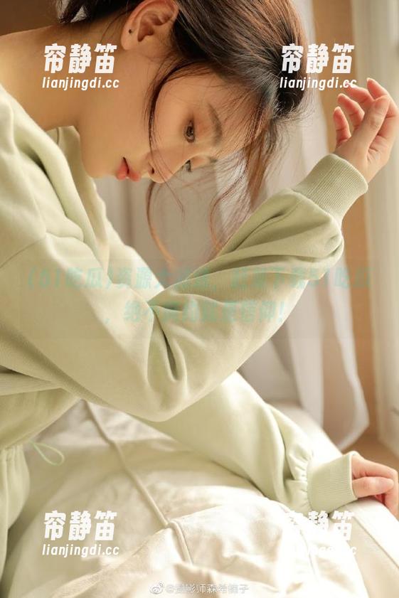 资源大派送，赶紧下载51吃瓜，绝不爽约就是信仰！