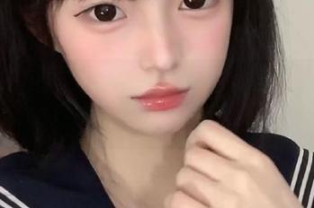 想和朝阳群众成为好友？先来“51吃瓜”入口，备好茶水！