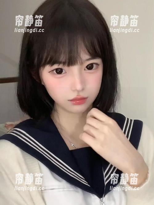 想和朝阳群众成为好友？先来“51吃瓜”入口，备好茶水！