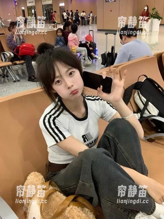 哈哈，51吃瓜今天推成一波好戏，干脆推荐大家保存一下这波瓜！