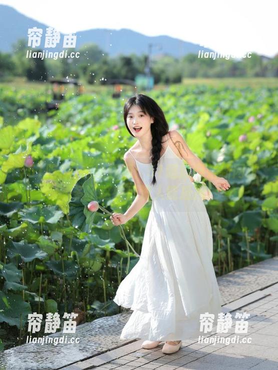 在线狂潮：51吃瓜网站新网址，多了这些瓜没人能抵挡！